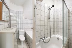 Oude Raadhuislaan 27-A_34+35.jpg
